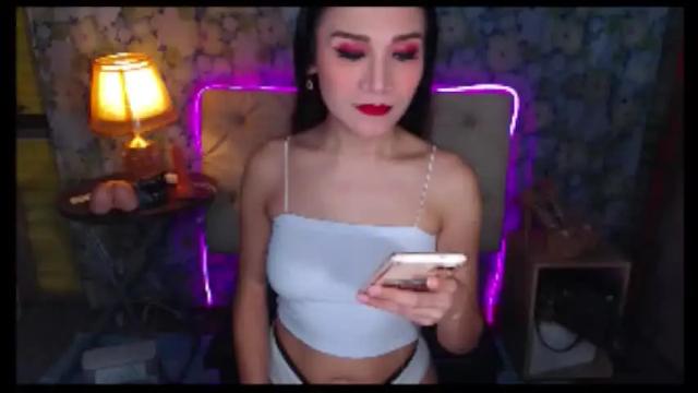Image 6 of angelcumfallen Stream on Chaturbate on 24 days ago