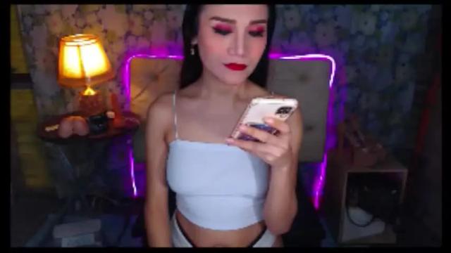 Image 7 of angelcumfallen Stream on Chaturbate on 24 days ago