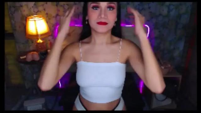 Image 8 of angelcumfallen Stream on Chaturbate on 24 days ago