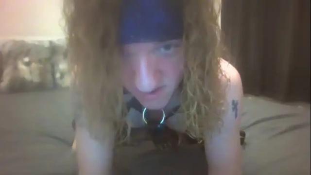 Image 12 of angeldelamatin Stream on Chaturbate on 17 months ago