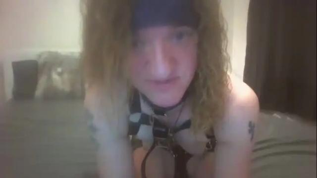 Image 6 of angeldelamatin Stream on Chaturbate on 17 months ago