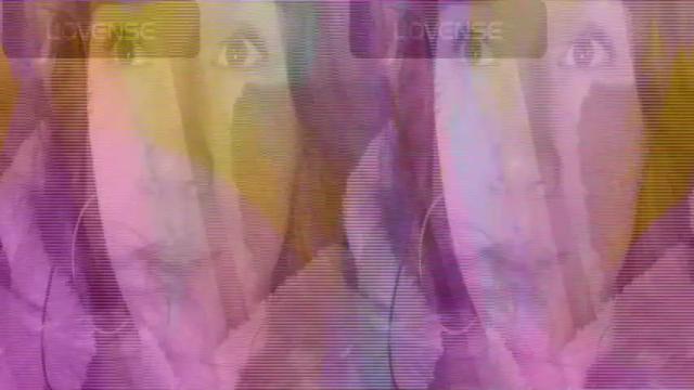 Thumbnail 1, angeldulcex's Stream at Chaturbate, 13 months ago