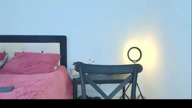 Thumbnail 1, angeldulcex's Stream at Chaturbate, 1 month ago
