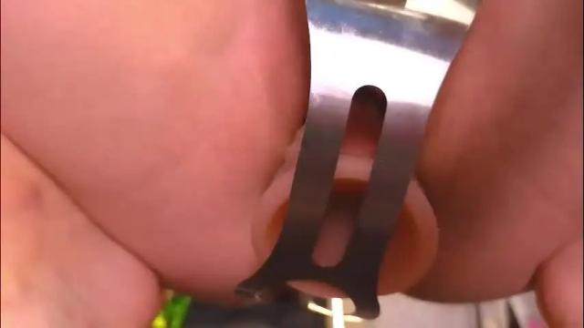 Thumbnail 2, angelella's Stream at Chaturbate, 1 month ago