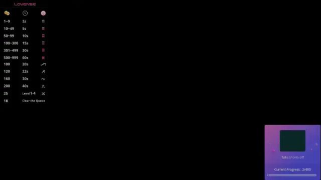 Thumbnail 1, angelene_'s Stream at Chaturbate, 1 day ago