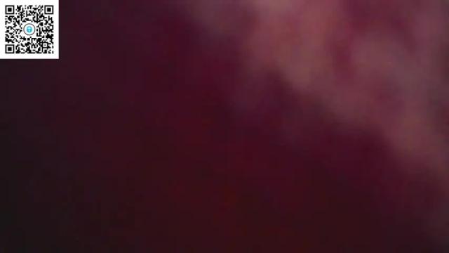 Image 6 of angeles_blue23 Stream on Chaturbate on 19 months ago