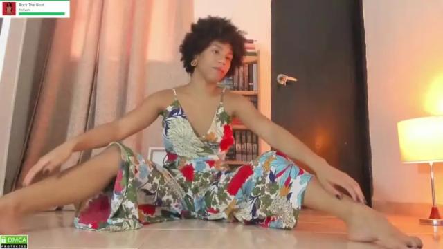 Image 10 of angeleyes_______ Stream on Chaturbate on 13 months ago