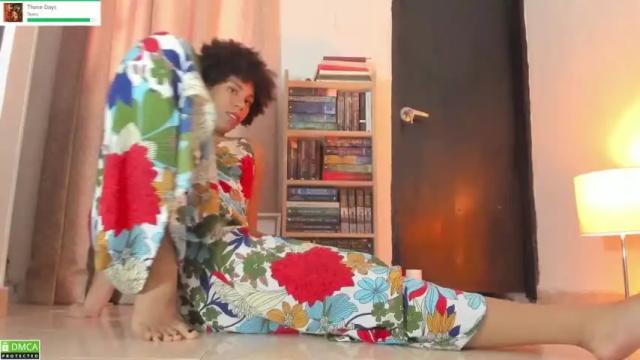 Image 7 of angeleyes_______ Stream on Chaturbate on 13 months ago