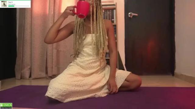 Image 8 of angeleyes_______ Stream on Chaturbate on 12 months ago