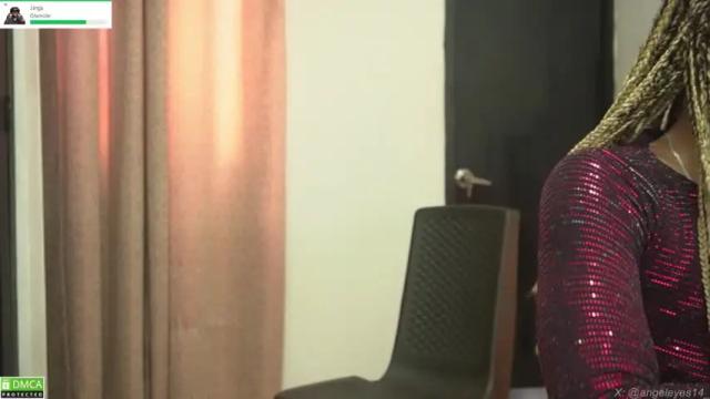 Image 8 of angeleyes_______ Stream on Chaturbate on 12 months ago