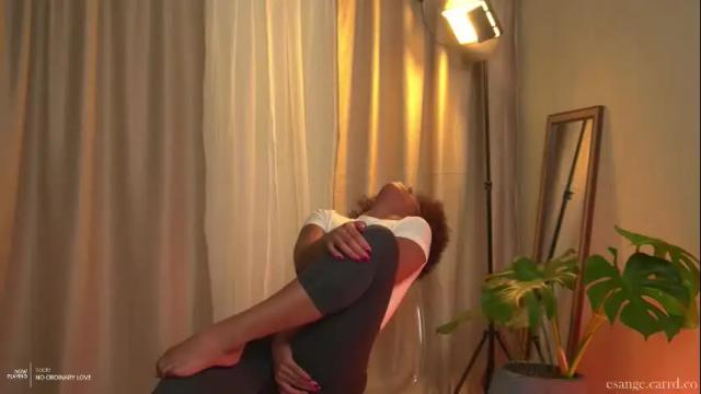 Image 8 of angeleyes_______ Stream on Chaturbate on 2 days ago