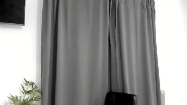 Thumbnail 2, angeleyesblue25's Stream at Chaturbate, 12 months ago