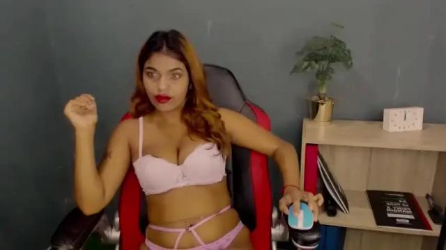 Thumbnail 1, angeleyezxxx's Stream at Chaturbate, 17 months ago