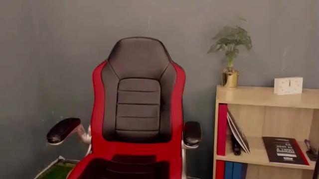 Image 12 of angeleyezxxx Stream on Chaturbate on 17 months ago