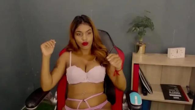 Image 8 of angeleyezxxx Stream on Chaturbate on 17 months ago