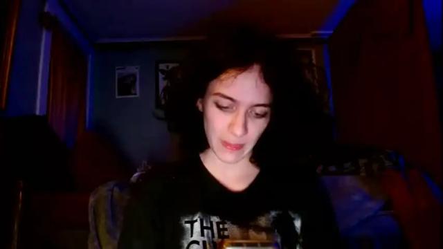 Image 10 of angelfish808 Stream on Chaturbate on 5 months ago