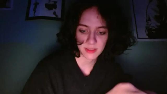 Image 3 of angelfish808 Stream on Chaturbate on 5 months ago