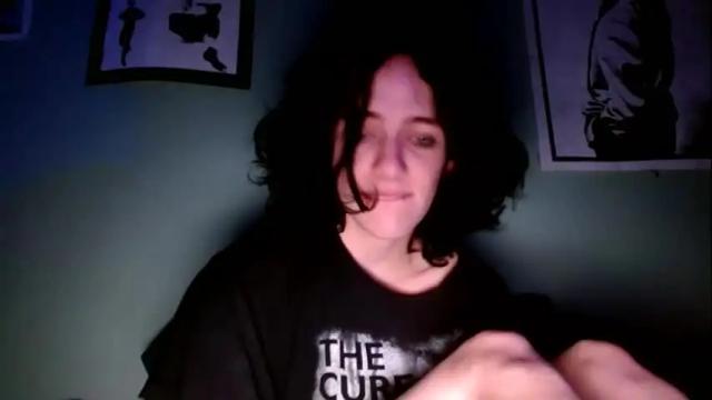 Thumbnail 3, angelfish808's Stream at Chaturbate, 5 months ago