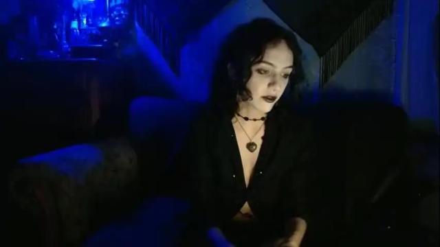 Image 7 of angelfish808 Stream on Chaturbate on 4 months ago