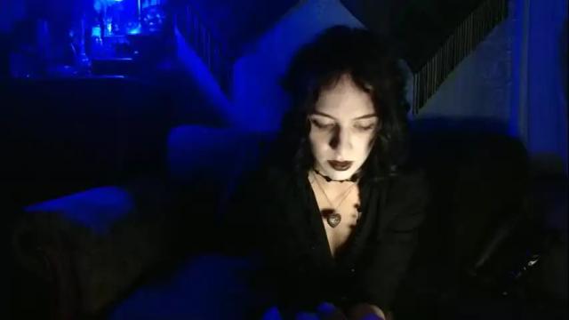 Thumbnail 3, angelfish808's Stream at Chaturbate, 4 months ago