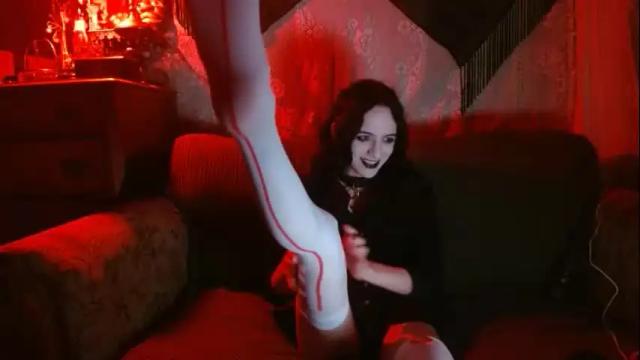 Image 2 of angelfish808 Stream on Chaturbate on 4 months ago