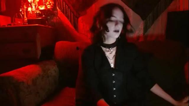 Image 6 of angelfish808 Stream on Chaturbate on 4 months ago