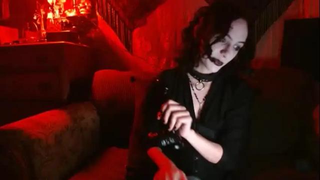 Image 7 of angelfish808 Stream on Chaturbate on 4 months ago