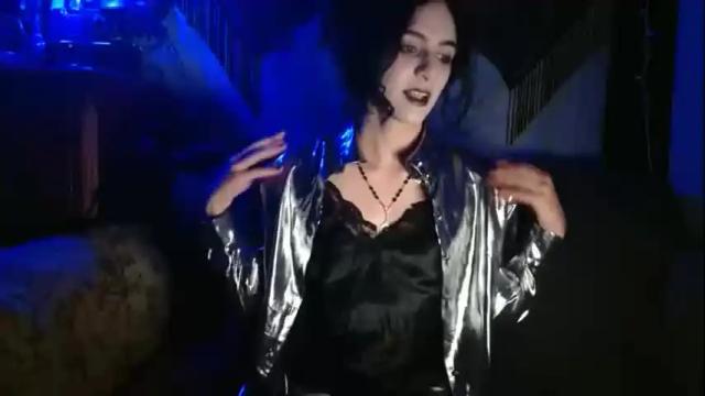 Image 10 of angelfish808 Stream on Chaturbate on 3 months ago