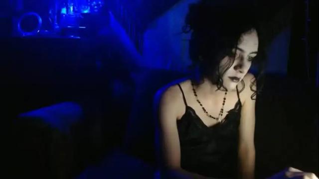 Image 2 of angelfish808 Stream on Chaturbate on 3 months ago