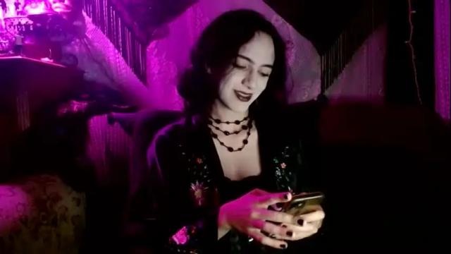 Image 11 of angelfish808 Stream on Chaturbate on 3 months ago