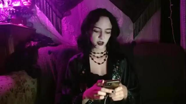 Image 12 of angelfish808 Stream on Chaturbate on 3 months ago