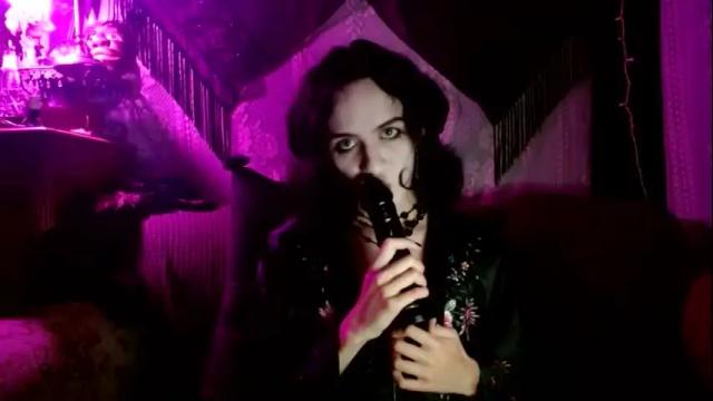 Image 4 of angelfish808 Stream on Chaturbate on 3 months ago