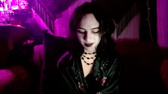 Thumbnail 2, angelfish808's Stream at Chaturbate, 3 months ago