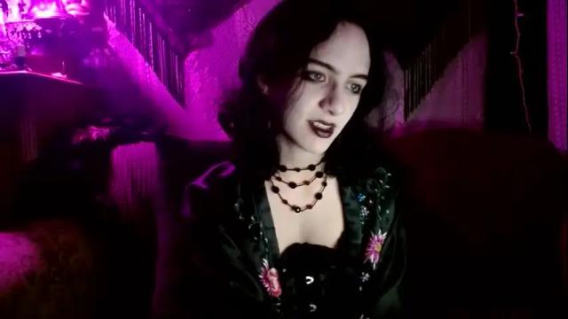 Image 7 of angelfish808 Stream on Chaturbate on 3 months ago