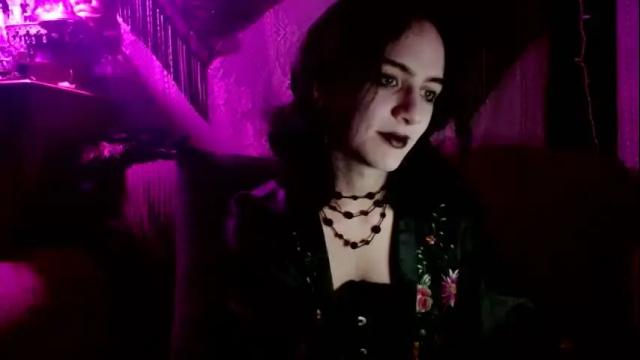 Image 8 of angelfish808 Stream on Chaturbate on 3 months ago