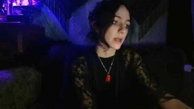 Thumbnail 2, angelfish808's Stream at Chaturbate, 2 months ago