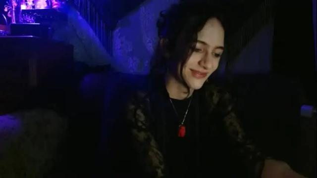 Image 7 of angelfish808 Stream on Chaturbate on 2 months ago