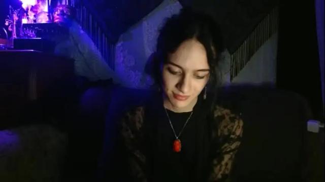 Image 8 of angelfish808 Stream on Chaturbate on 2 months ago
