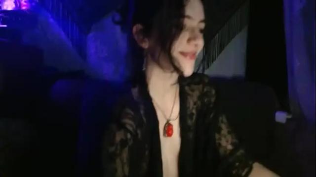 Thumbnail 3, angelfish808's Stream at Chaturbate, 2 months ago