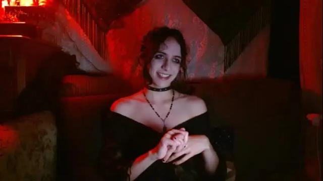 Image 4 of angelfish808 Stream on Chaturbate on 2 months ago