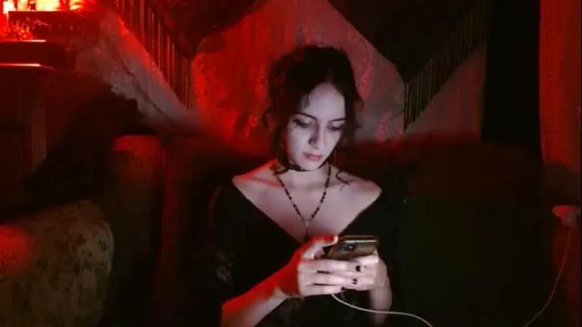 Image 6 of angelfish808 Stream on Chaturbate on 2 months ago