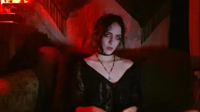 Image 7 of angelfish808 Stream on Chaturbate on 2 months ago