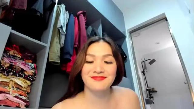 Image 4 of angelfrommanila69 Stream on Chaturbate on 14 months ago