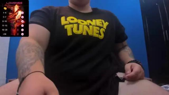 Thumbnail 2, angelgrreco's Stream at Chaturbate, 16 months ago