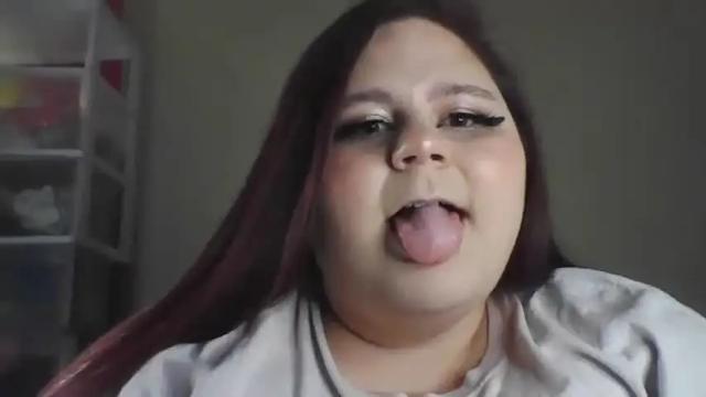 Thumbnail 1, angelheartbre's Stream at Chaturbate, 17 months ago