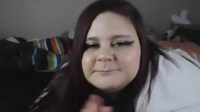 Image 11 of angelheartbre Stream on Chaturbate on 17 months ago