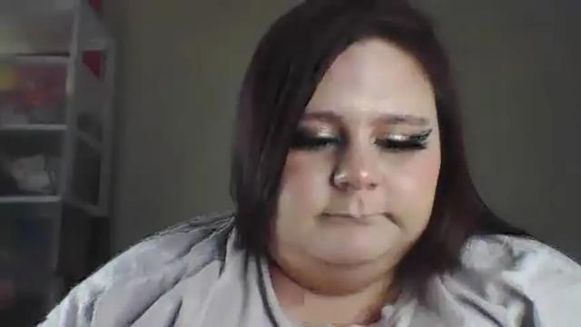 Image 2 of angelheartbre Stream on Chaturbate on 17 months ago