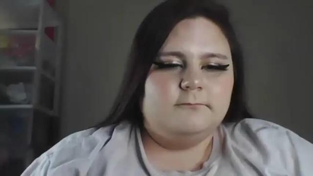 Image 3 of angelheartbre Stream on Chaturbate on 17 months ago