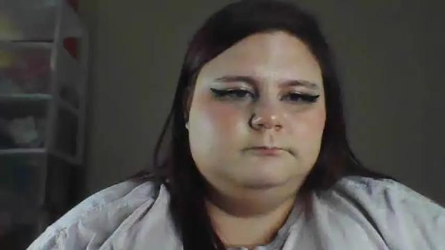 Thumbnail 2, angelheartbre's Stream at Chaturbate, 17 months ago
