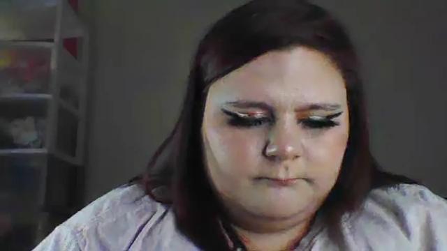 Image 6 of angelheartbre Stream on Chaturbate on 17 months ago